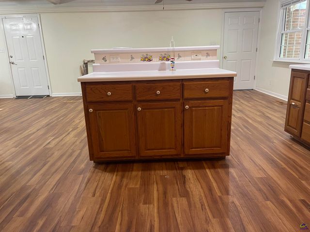 866 Warwick Drive, Macon, GA 31210