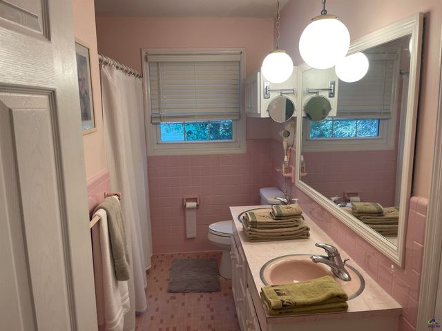 866 Warwick Drive, Macon, GA 31210