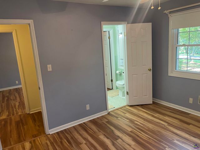 866 Warwick Drive, Macon, GA 31210