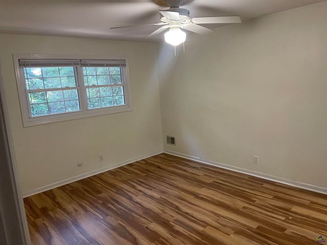 866 Warwick Drive, Macon, GA 31210