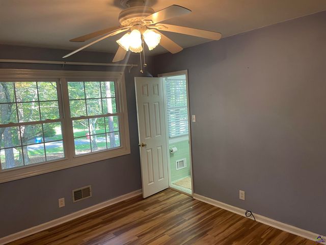 866 Warwick Drive, Macon, GA 31210