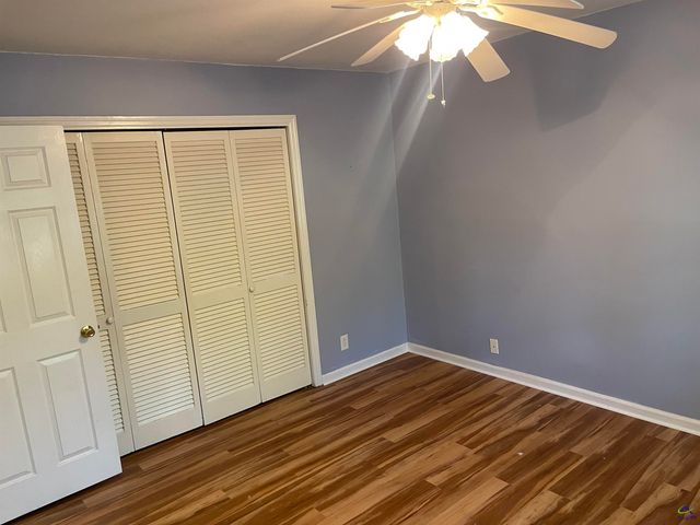 866 Warwick Drive, Macon, GA 31210