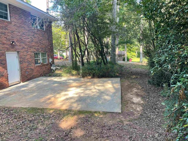 866 Warwick Drive, Macon, GA 31210