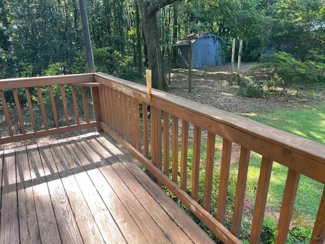 866 Warwick Drive, Macon, GA 31210