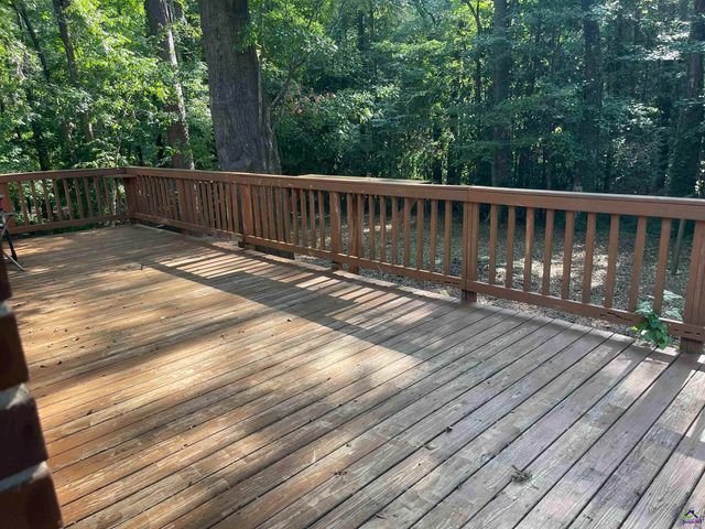 866 Warwick Drive, Macon, GA 31210