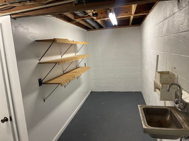 866 Warwick Drive, Macon, GA 31210