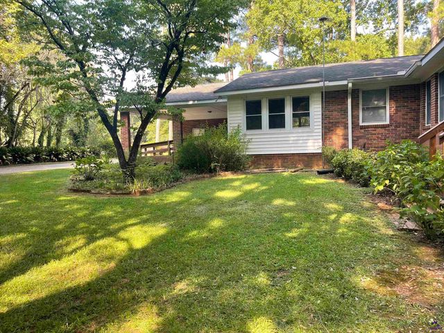 866 Warwick Drive, Macon, GA 31210