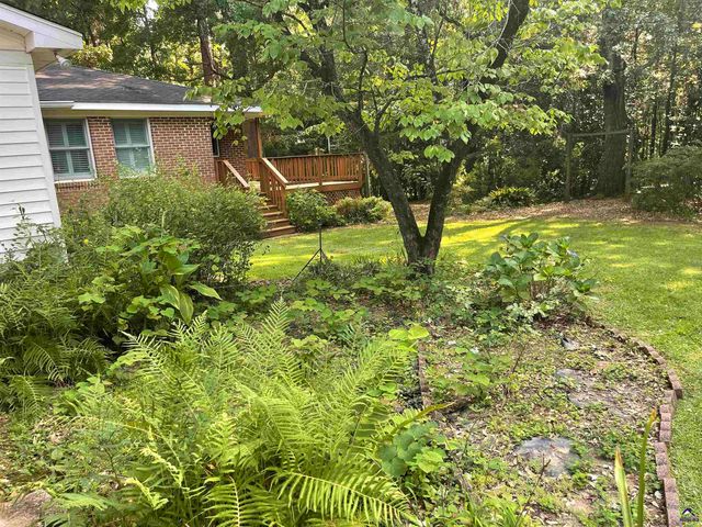 866 Warwick Drive, Macon, GA 31210