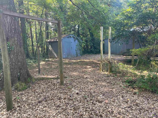 866 Warwick Drive, Macon, GA 31210