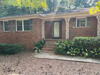 866 Warwick Drive, Macon, GA 31210