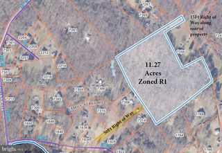 SIMMS LN, Hanover, MD 21076