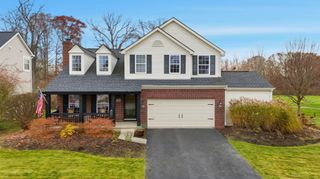 350 Inverness Avenue, Delaware, OH 43015