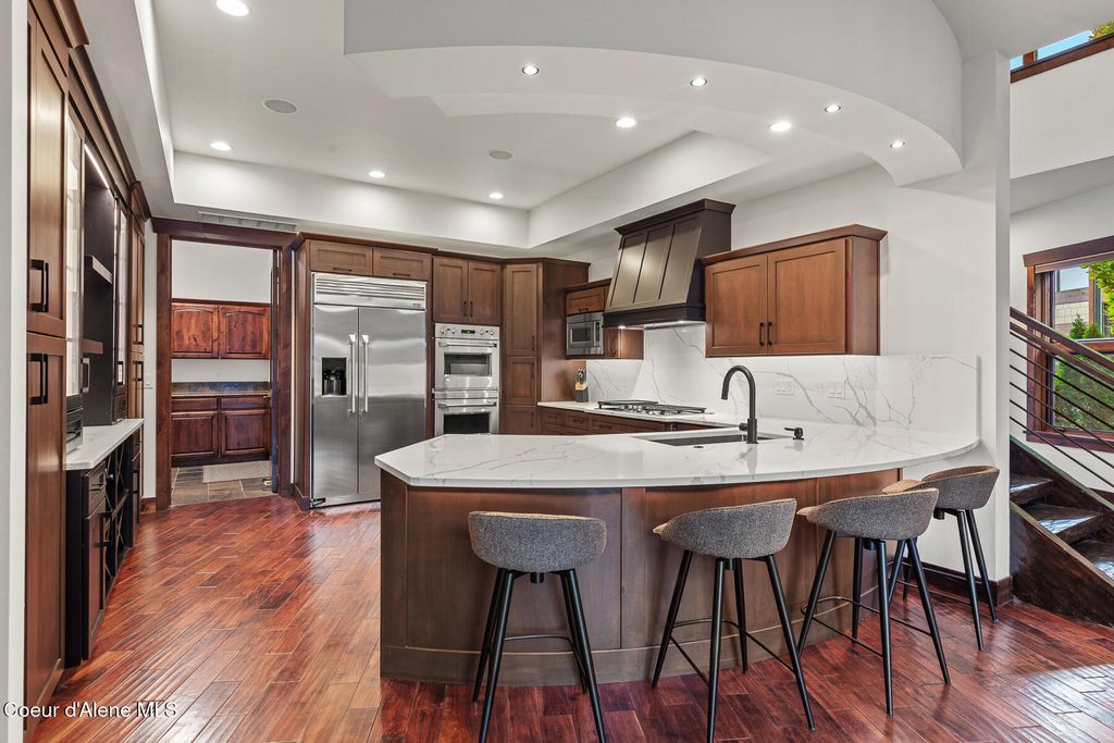 1350 W Bellerive LN, Coeur d'Alene, ID 83814 photo 10