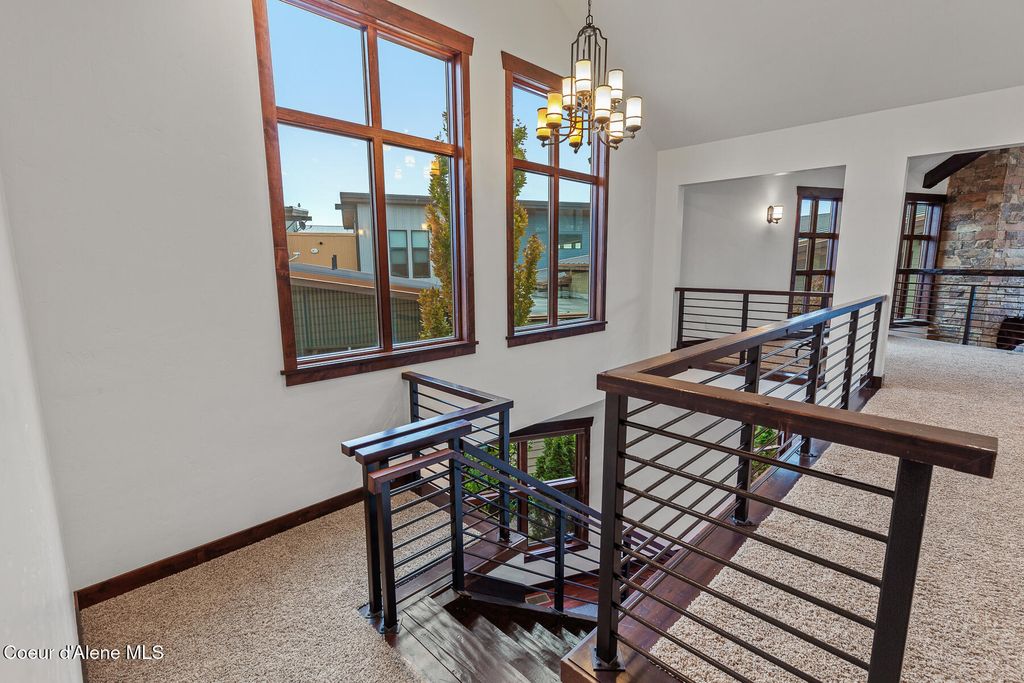 1350 W Bellerive LN, Coeur d'Alene, ID 83814 photo 15