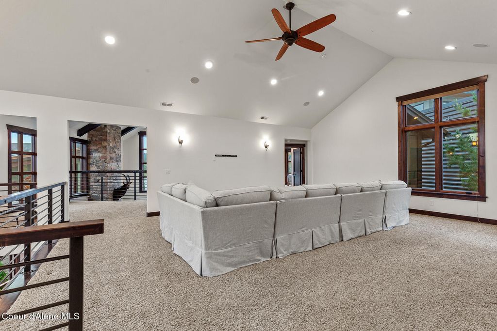 1350 W Bellerive LN, Coeur d'Alene, ID 83814 photo 16