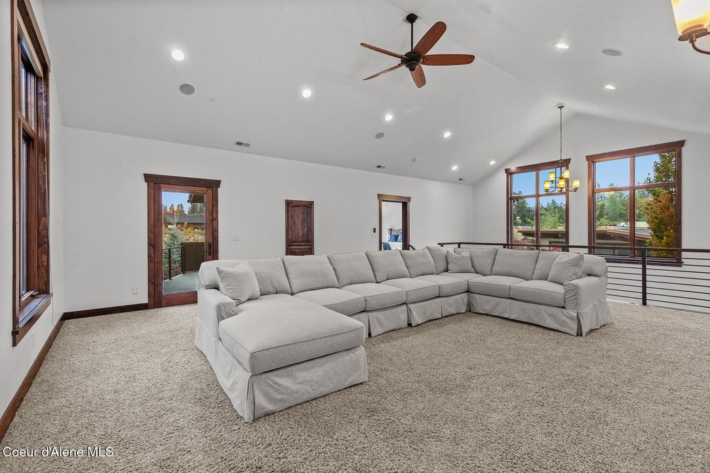 1350 W Bellerive LN, Coeur d'Alene, ID 83814 photo 18