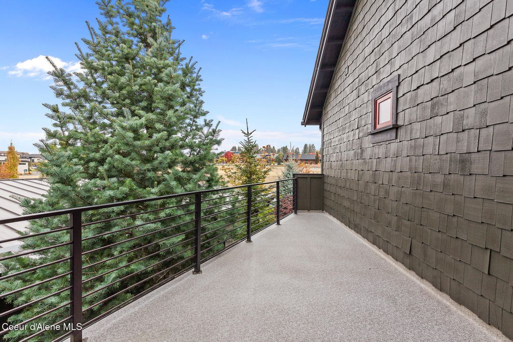 1350 W Bellerive LN, Coeur d'Alene, ID 83814 photo 19