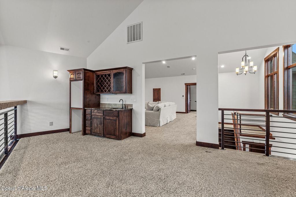 1350 W Bellerive LN, Coeur d'Alene, ID 83814 photo 20