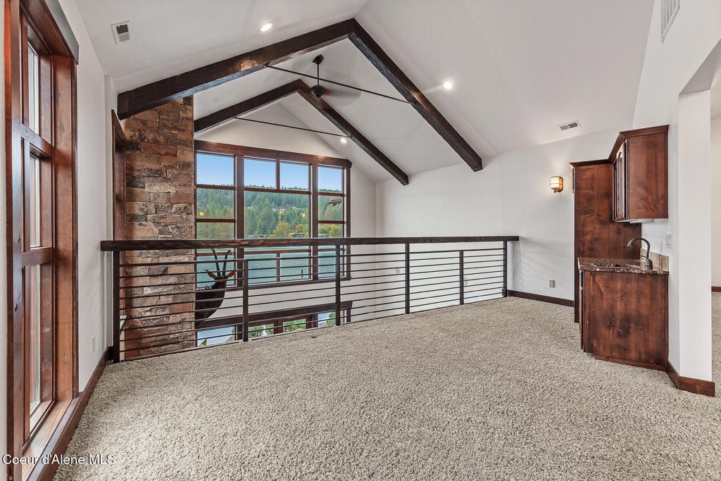 1350 W Bellerive LN, Coeur d'Alene, ID 83814 photo 21