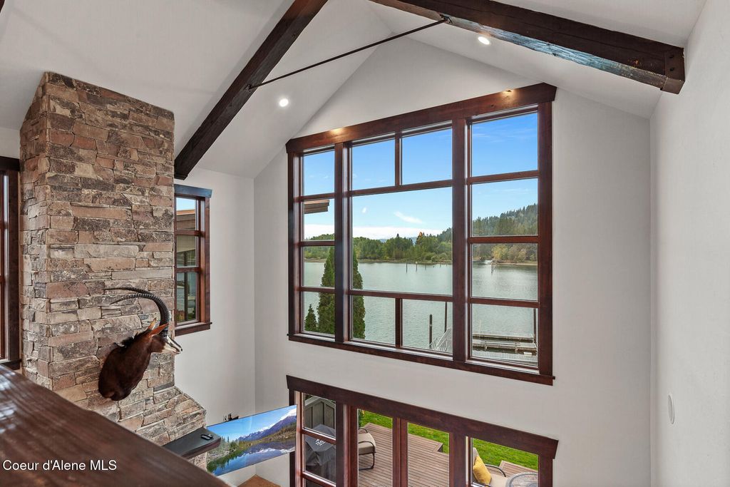 1350 W Bellerive LN, Coeur d'Alene, ID 83814 photo 22