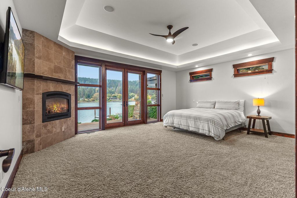 1350 W Bellerive LN, Coeur d'Alene, ID 83814 photo 23