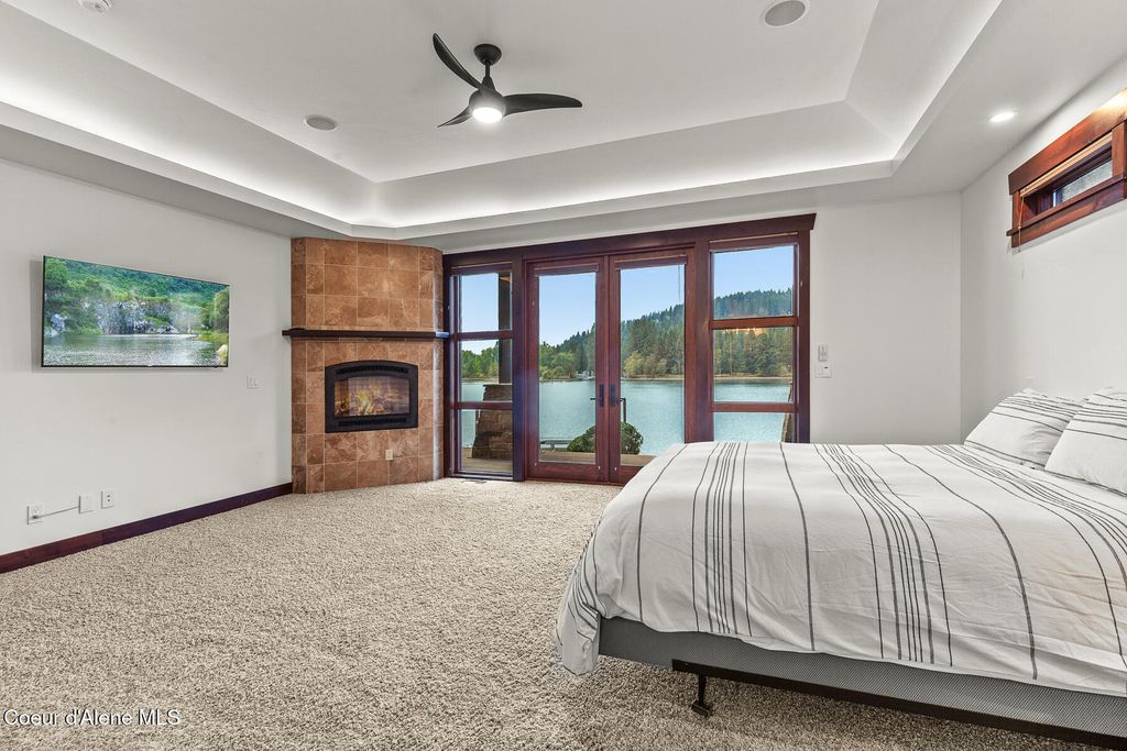 1350 W Bellerive LN, Coeur d'Alene, ID 83814 photo 24