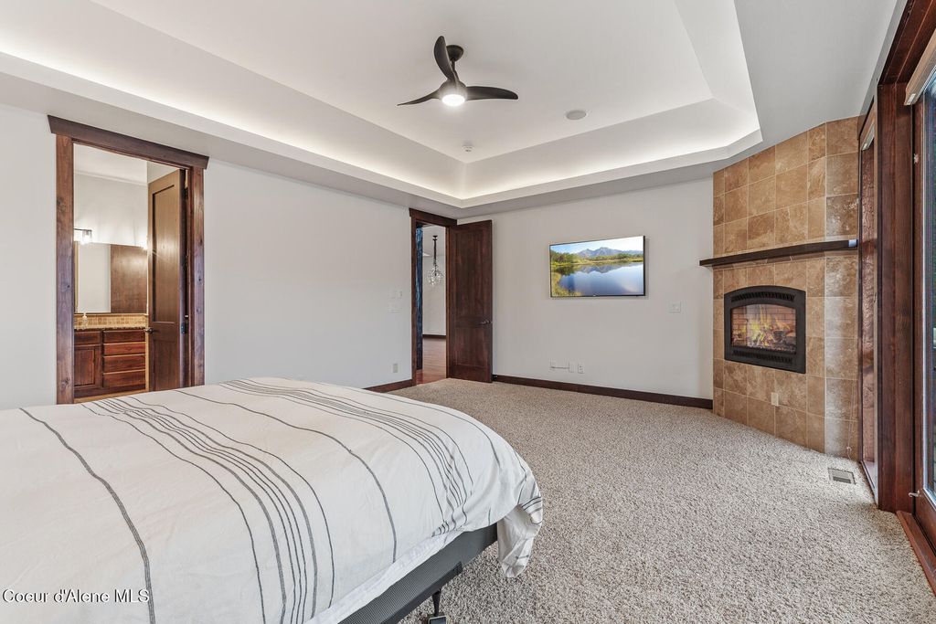 1350 W Bellerive LN, Coeur d'Alene, ID 83814 photo 25