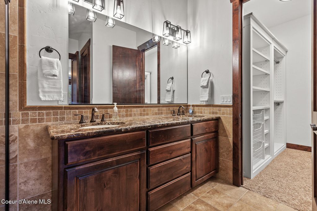 1350 W Bellerive LN, Coeur d'Alene, ID 83814 photo 27