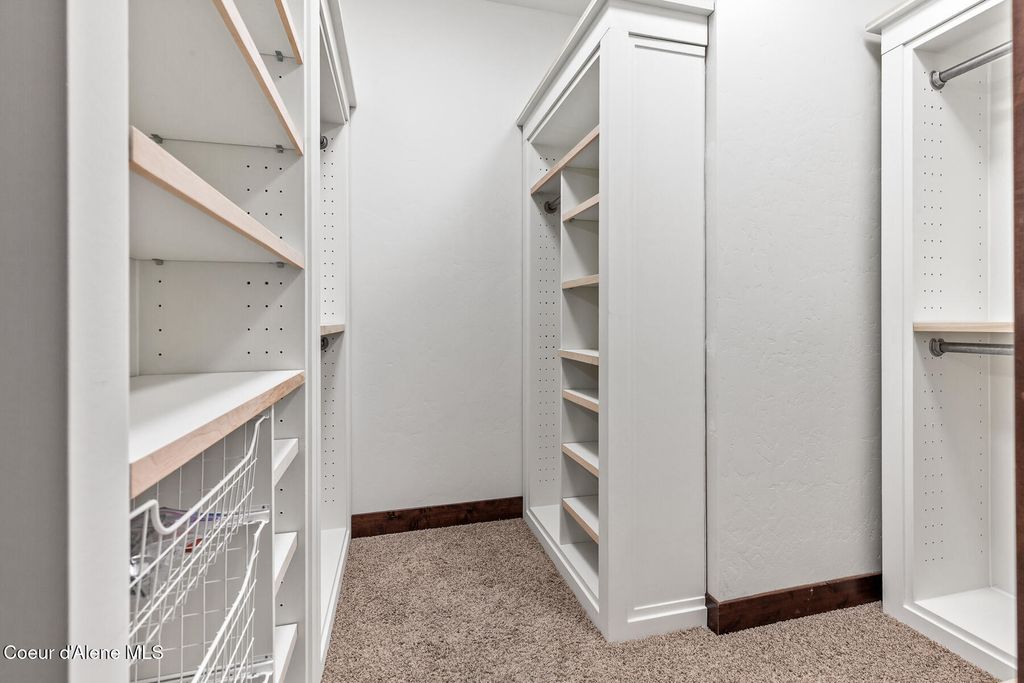 1350 W Bellerive LN, Coeur d'Alene, ID 83814 photo 28