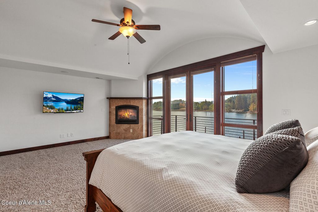 1350 W Bellerive LN, Coeur d'Alene, ID 83814 photo 29