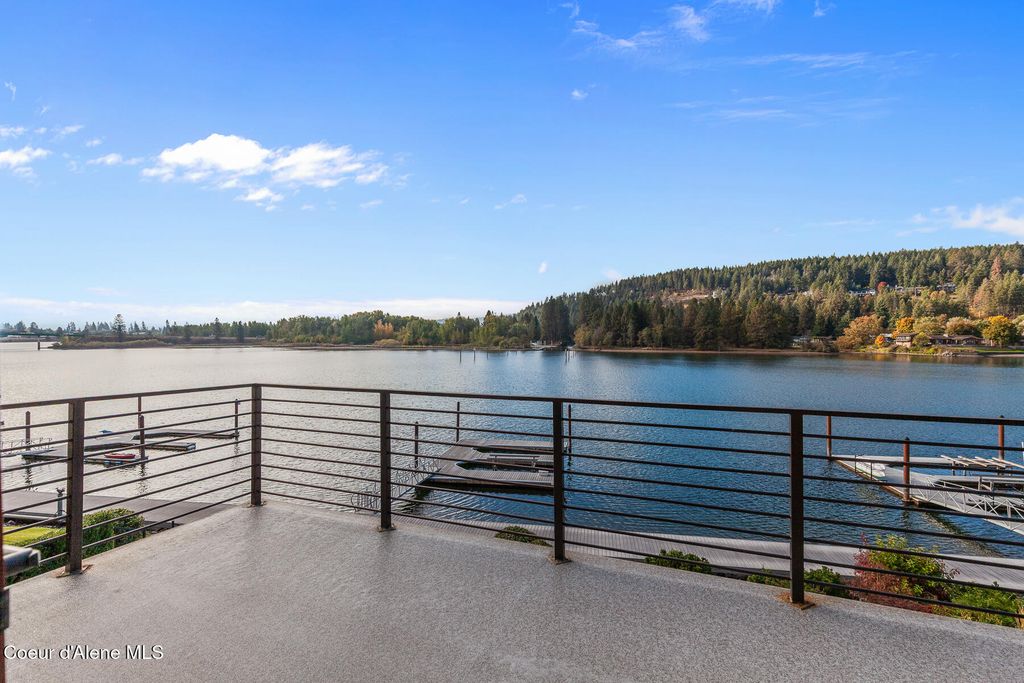 1350 W Bellerive LN, Coeur d'Alene, ID 83814 photo 30