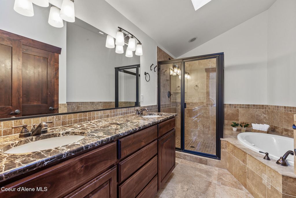 1350 W Bellerive LN, Coeur d'Alene, ID 83814 photo 32