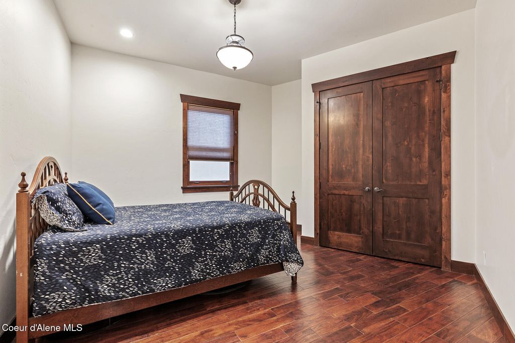 1350 W Bellerive LN, Coeur d'Alene, ID 83814 photo 37