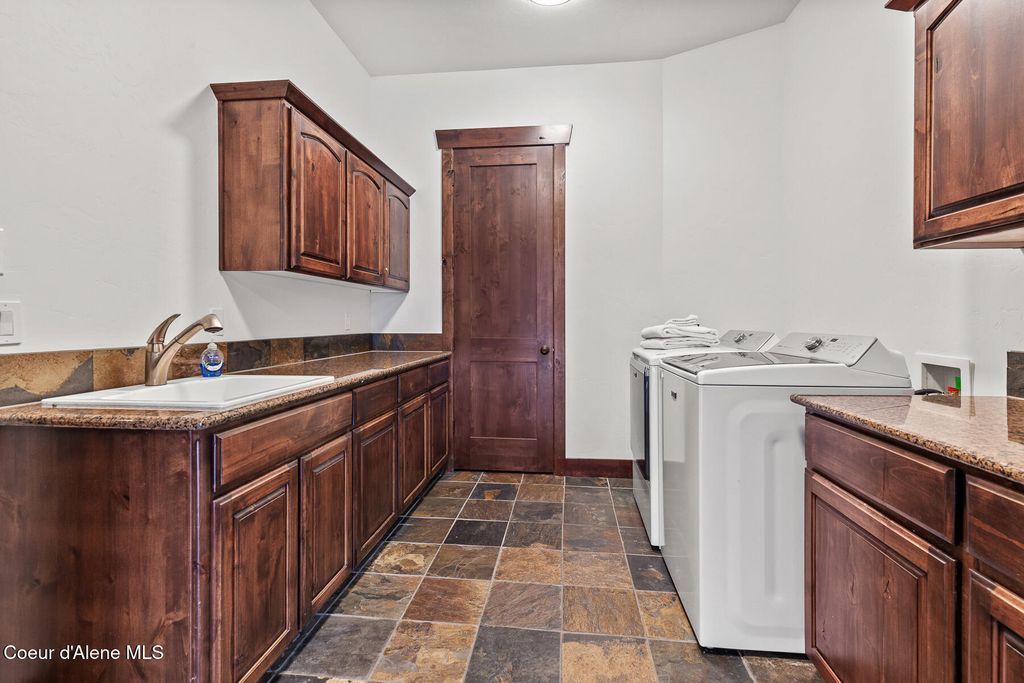 1350 W Bellerive LN, Coeur d'Alene, ID 83814 photo 39