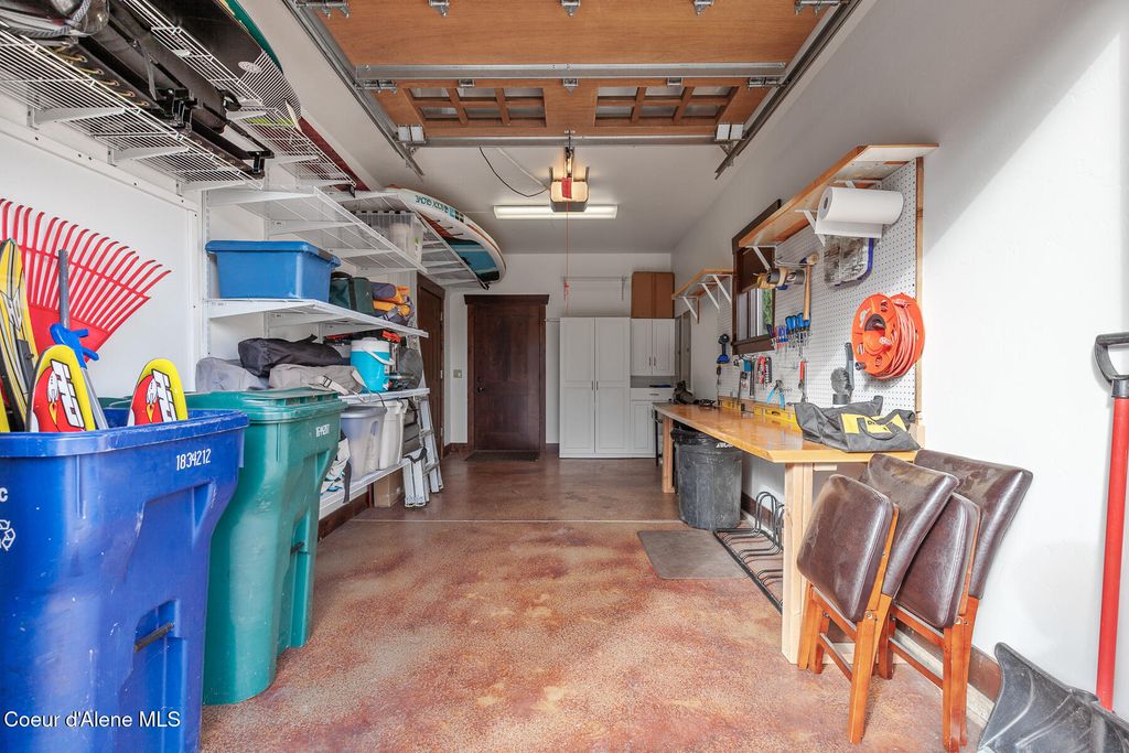 1350 W Bellerive LN, Coeur d'Alene, ID 83814 photo 41