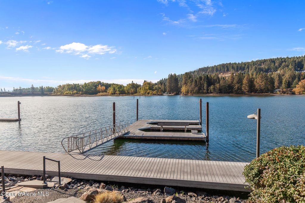 1350 W Bellerive LN, Coeur d'Alene, ID 83814 photo 46