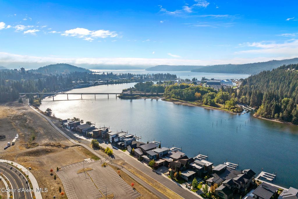 1350 W Bellerive LN, Coeur d'Alene, ID 83814 photo 55