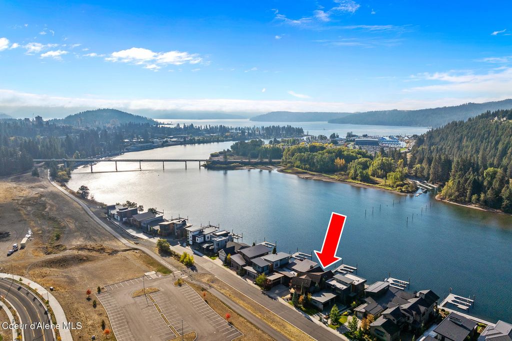 1350 W Bellerive LN, Coeur d'Alene, ID 83814 photo 56