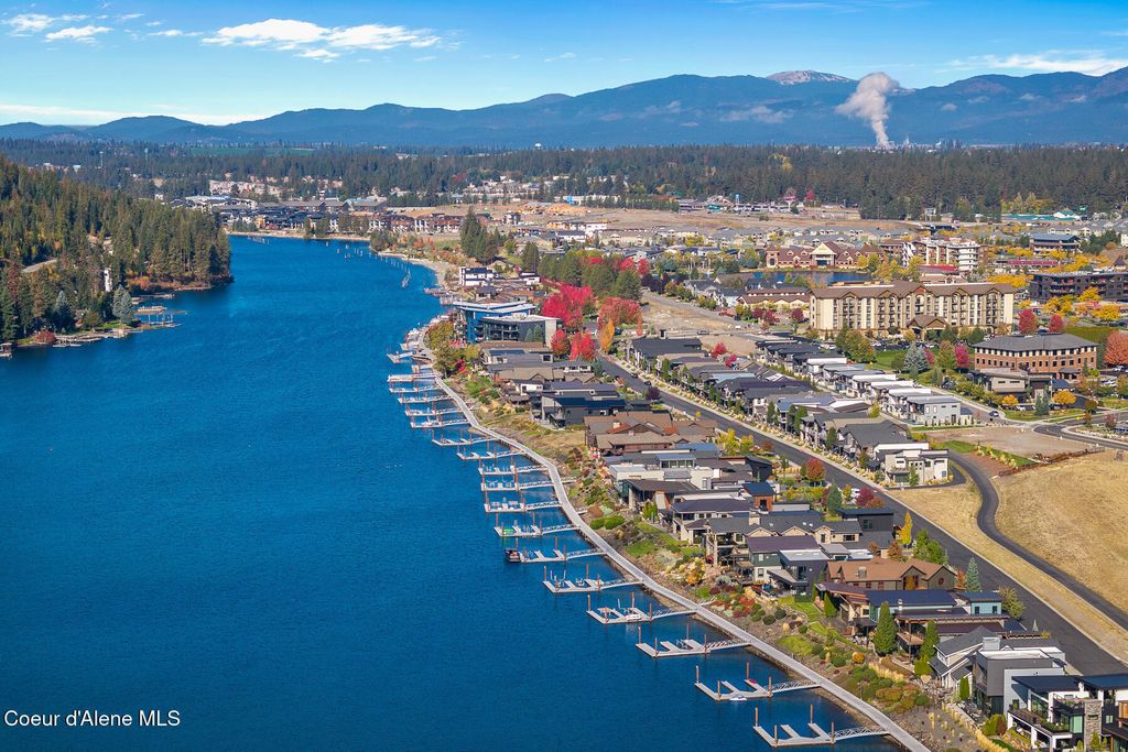 1350 W Bellerive LN, Coeur d'Alene, ID 83814 photo 57