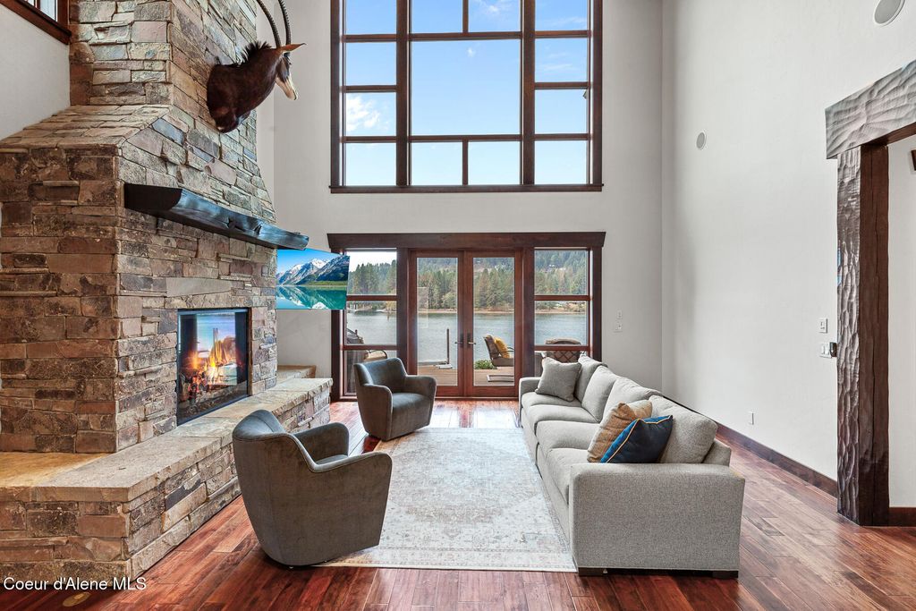 1350 W Bellerive LN, Coeur d'Alene, ID 83814 photo 7