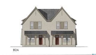 1861 WILLIAMETTE TRACE # 97, Hoover, AL 35244