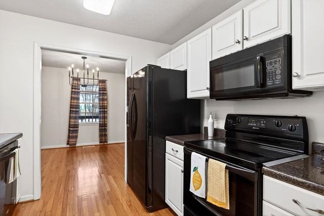 616 GRUBERT AVE, Staunton, VA 24401