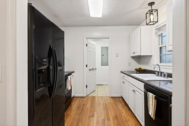 616 GRUBERT AVE, Staunton, VA 24401