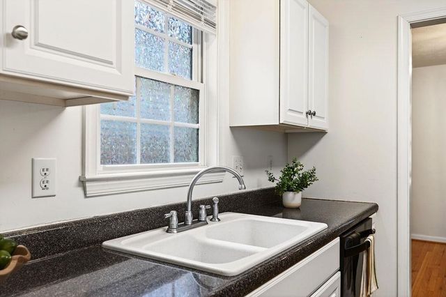 616 GRUBERT AVE, Staunton, VA 24401