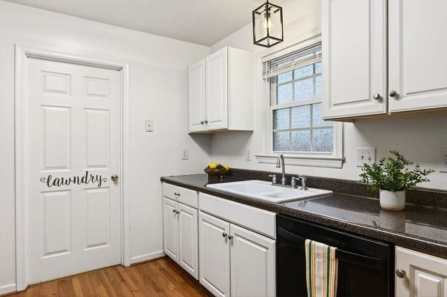 616 GRUBERT AVE, Staunton, VA 24401