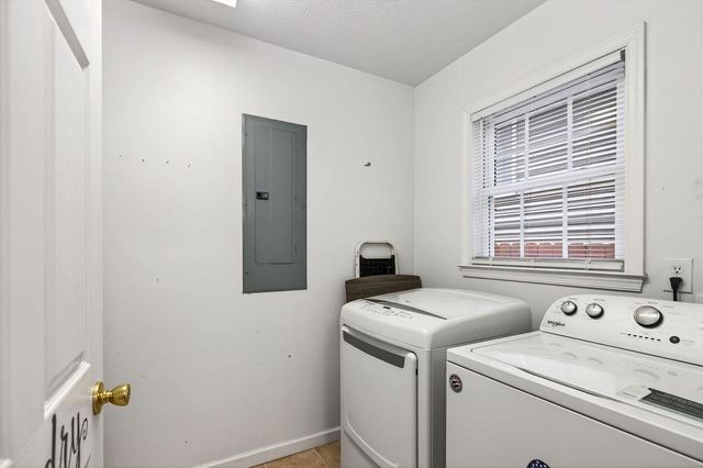 616 GRUBERT AVE, Staunton, VA 24401