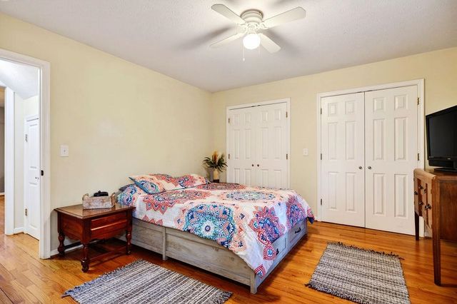 616 GRUBERT AVE, Staunton, VA 24401