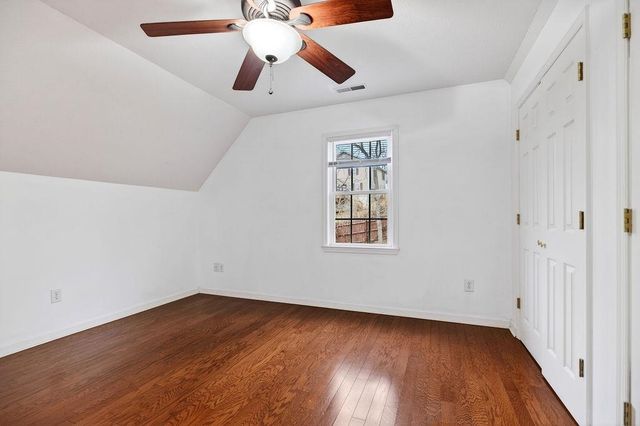 616 GRUBERT AVE, Staunton, VA 24401