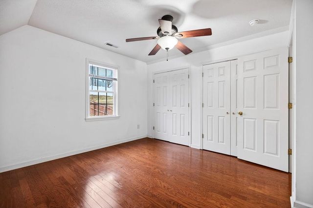 616 GRUBERT AVE, Staunton, VA 24401