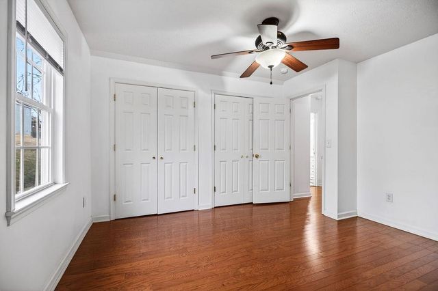 616 GRUBERT AVE, Staunton, VA 24401